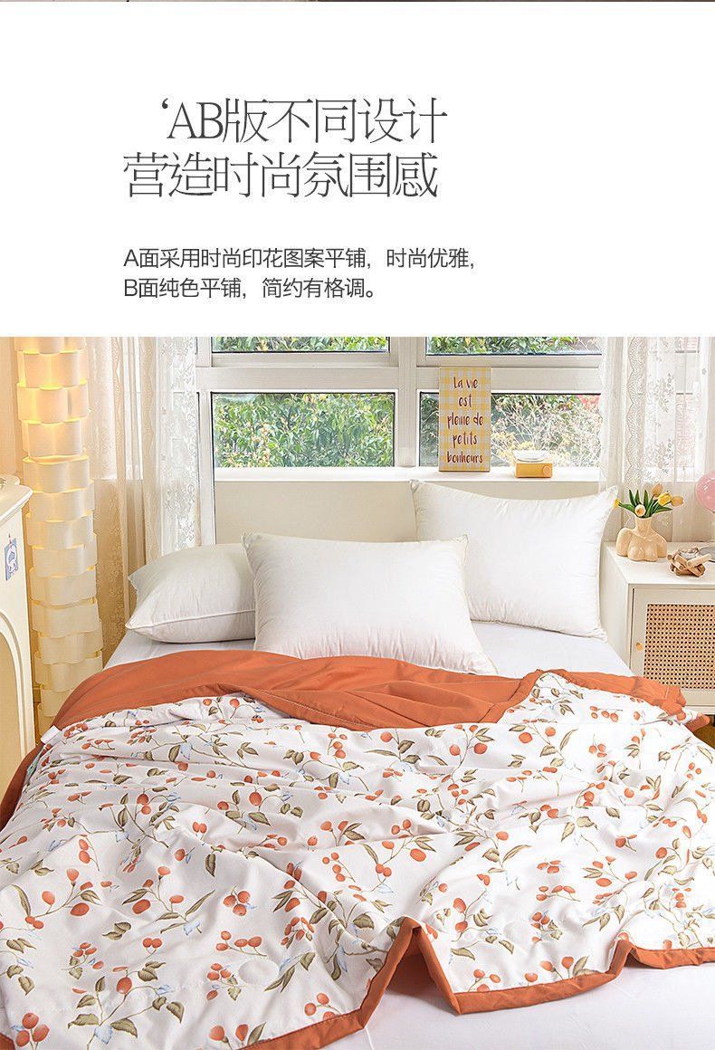 dd121bf1-3ea1-41c2-8e86-d6fa258ab30c.jpe