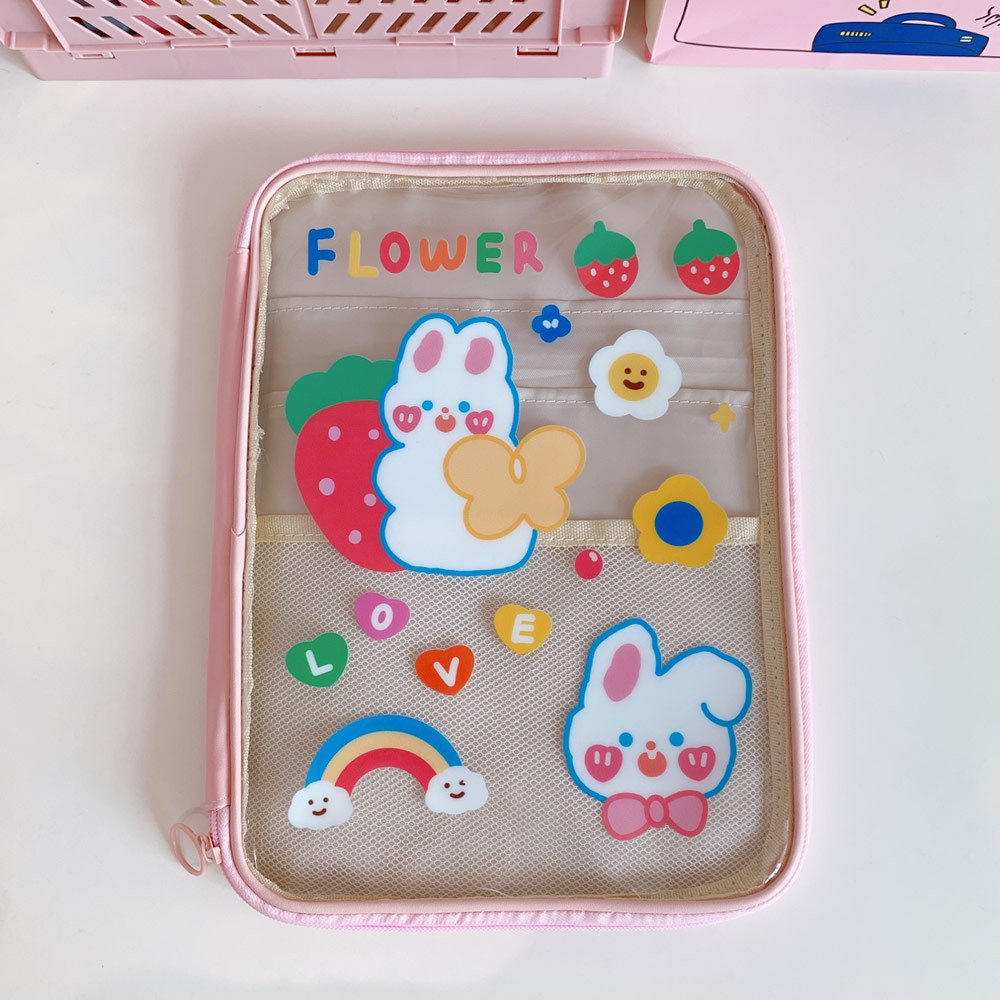 bde96cf78603f78f2c452e5fd8804a