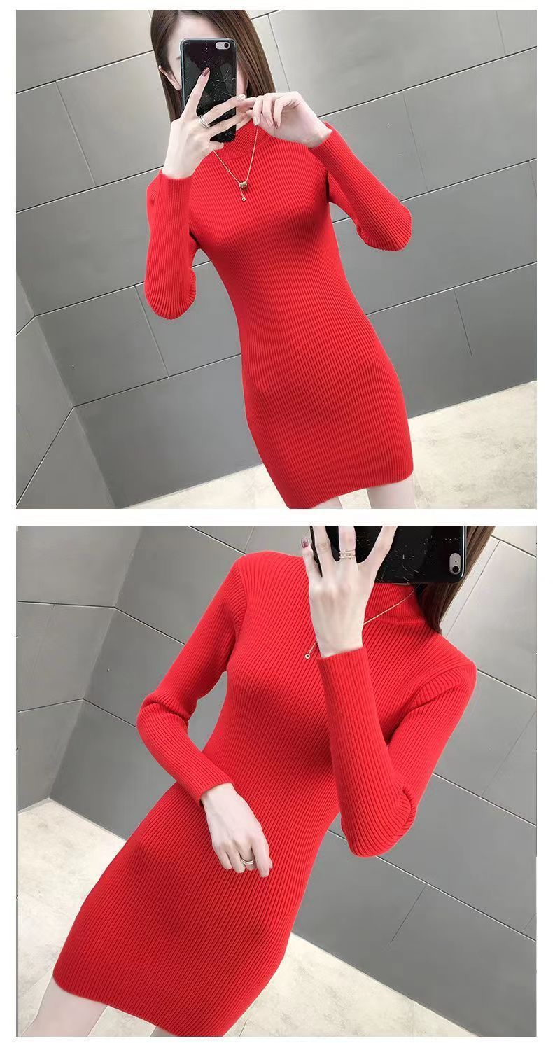 63600bba-66eb-4076-8ab0-221ca86d0876.jpe