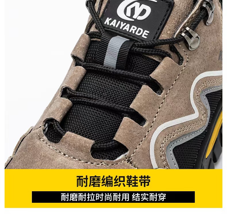 0d2d2549ca2c05c6e7c295204633e1