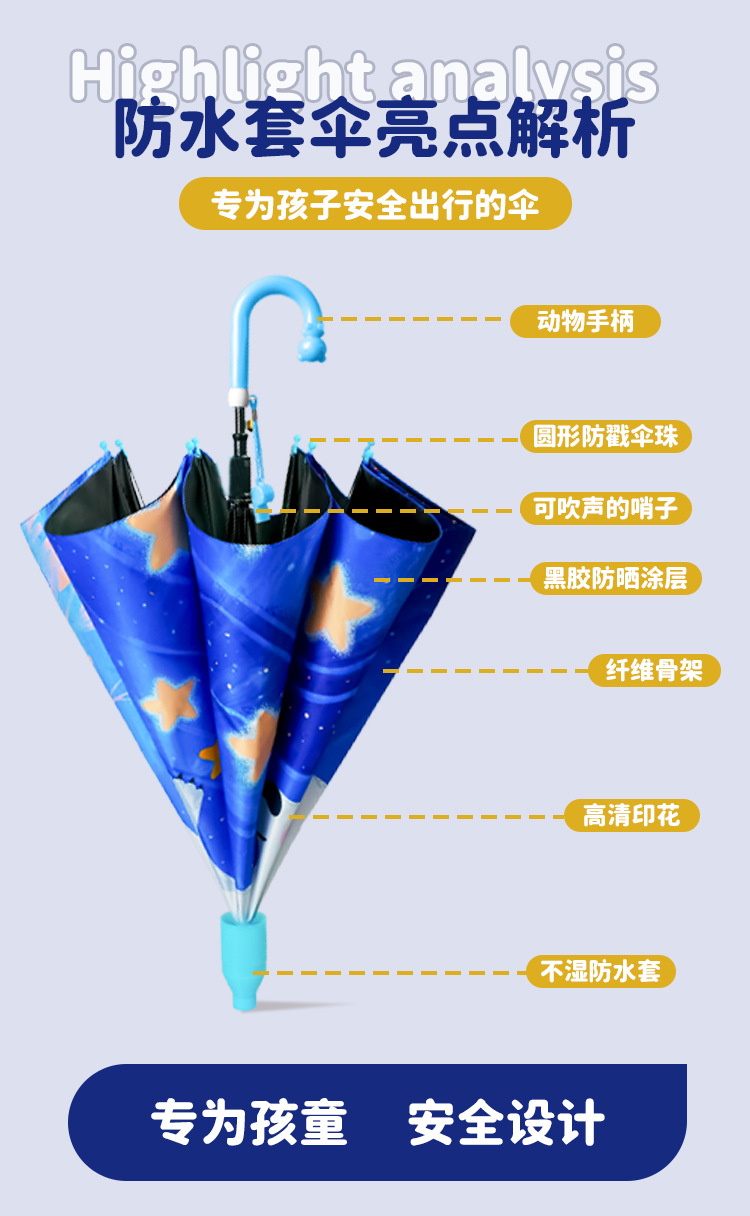 未标题-1_03.jpg