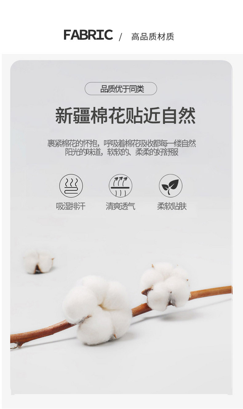 1bbdeec6-e418-4bcf-9ba3-17a44987883d.jpe