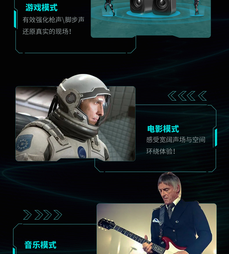 M36_07.jpg