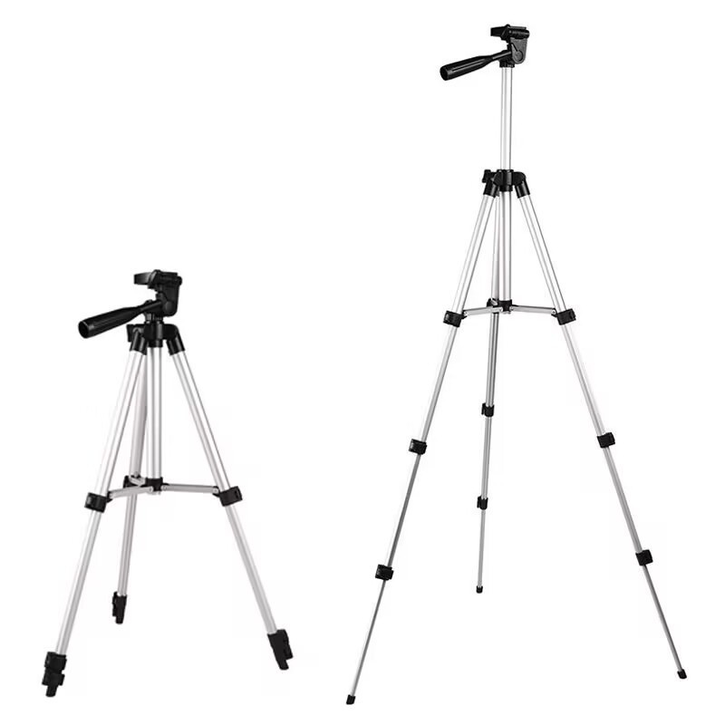 ab80f74a-7749-47db-9c7b-ce48052bbc5b.jpe