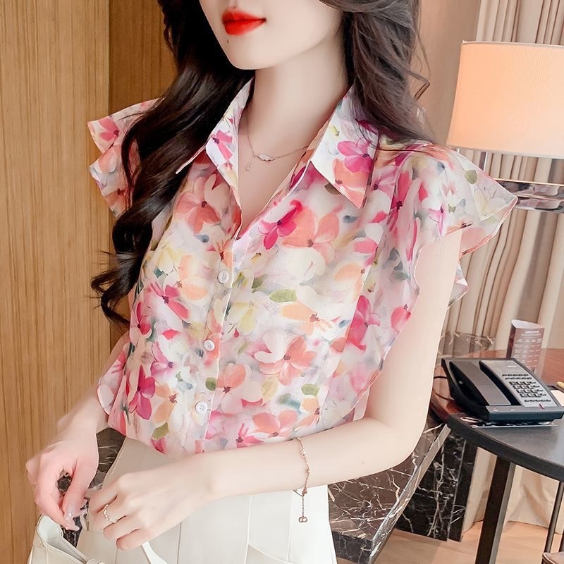 65f7ff86-e8c8-464d-9bf7-6be3273defc8.jpe