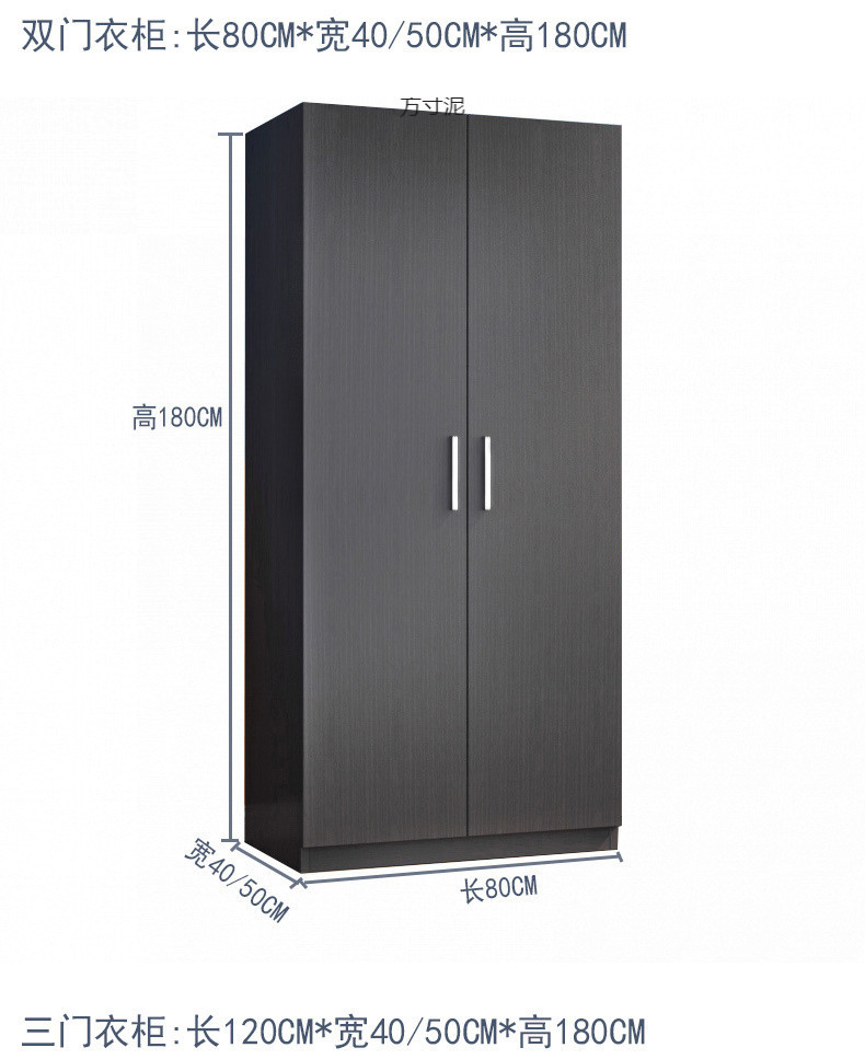 80837478-d3d5-4a23-9054-0e22064c1f38.jpe