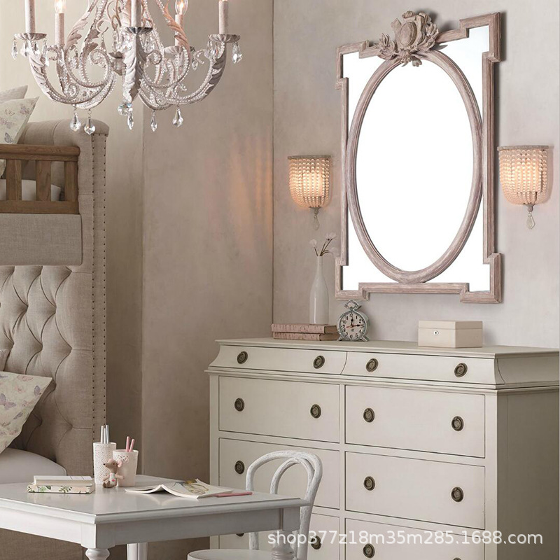 TB2EzB1dQZmBKNjSZPiXXXFNVXa_!!