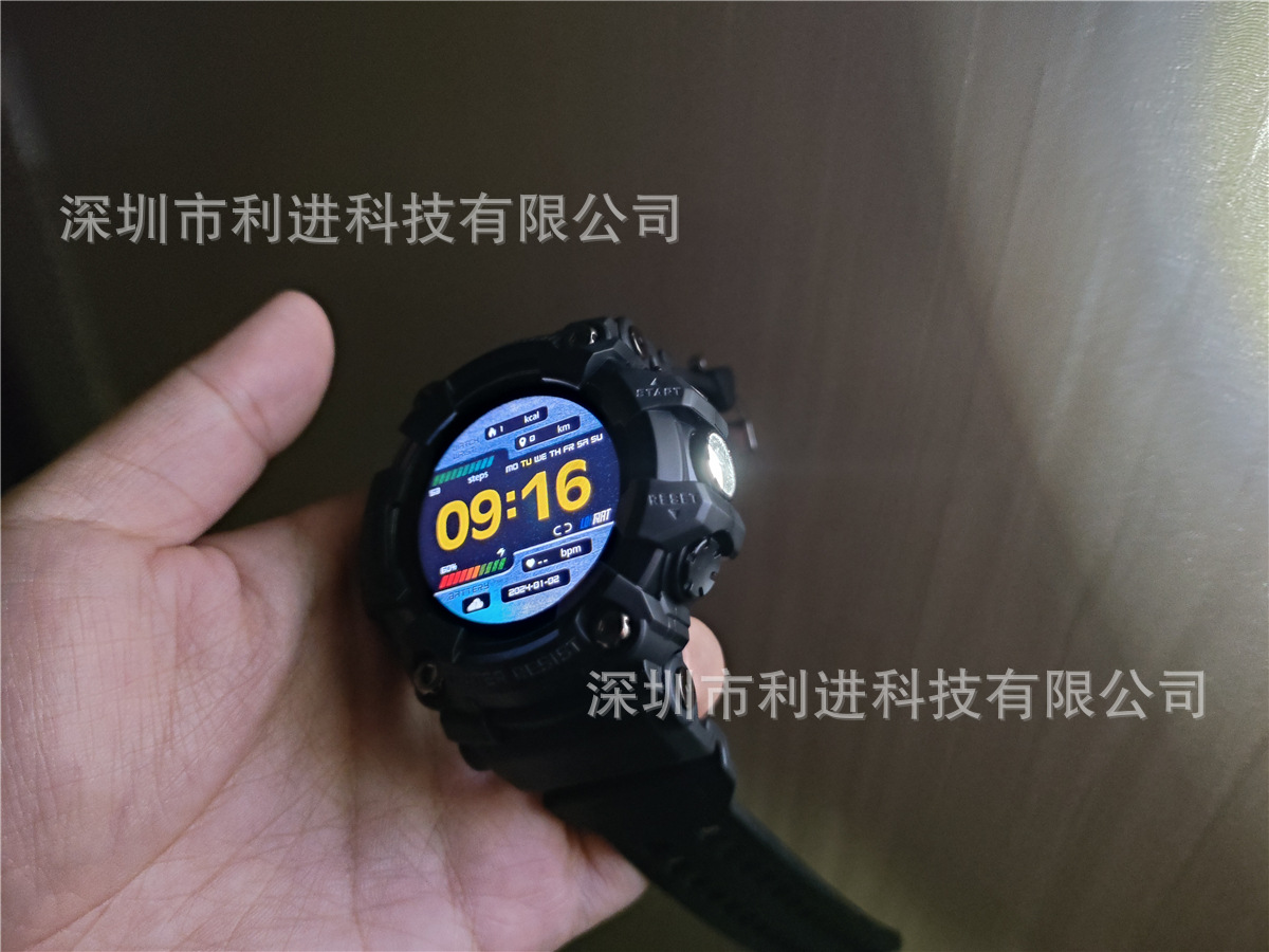 undefined