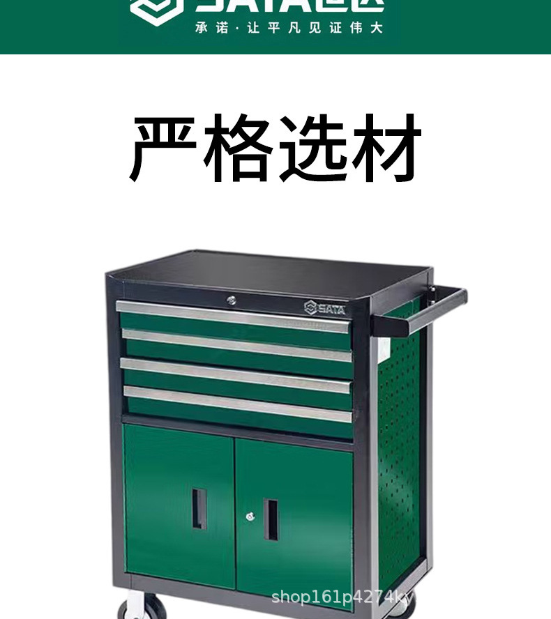 未标题-3_05.jpg