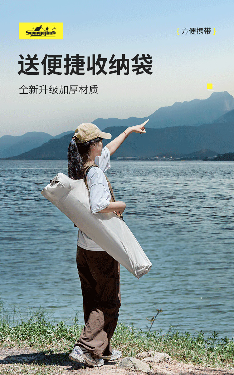 e7c920b7-c04d-4afa-93d1-a9a65df49e1b.png
