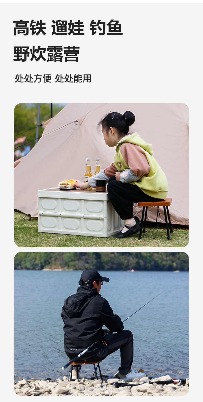 详情-6.jpg?x-oss-process=image/format,png