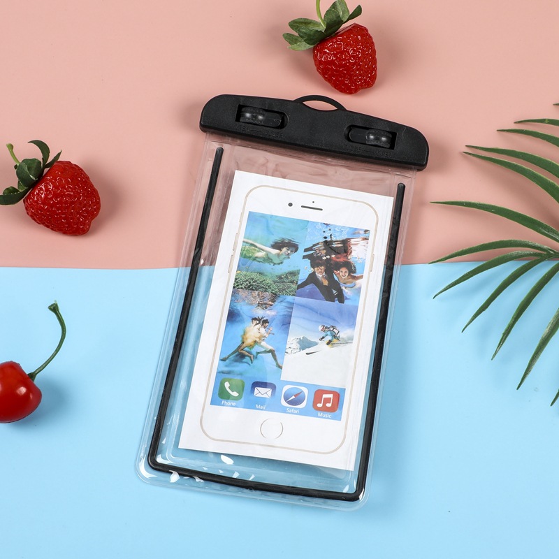 B86A8653.jpg?x-oss-process=image/format,png