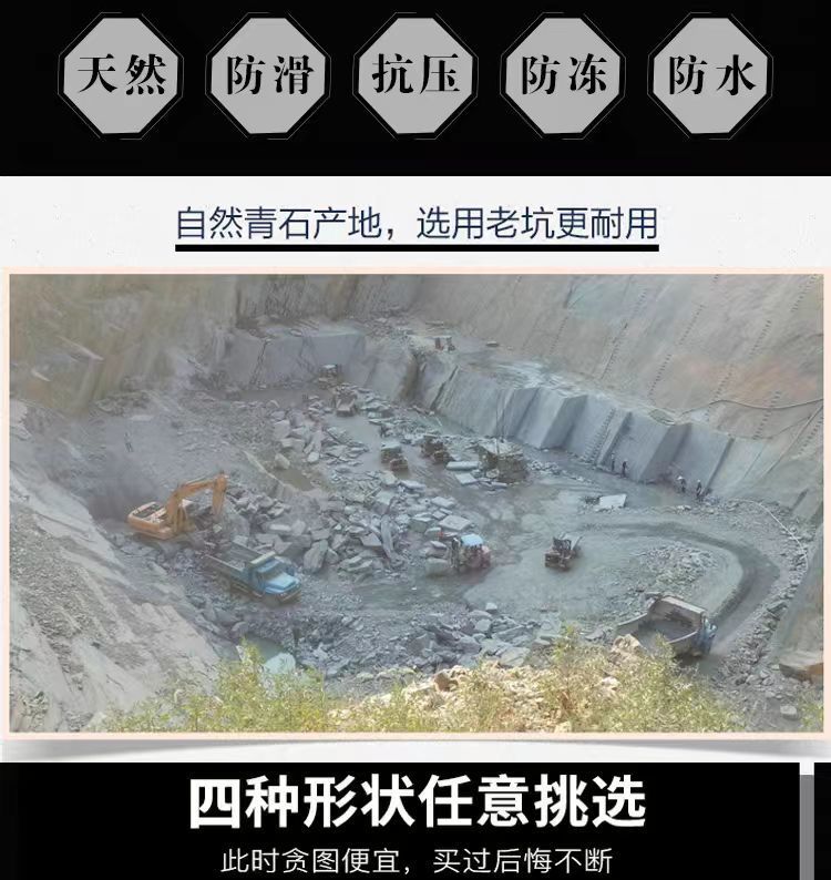 6f8807b0-cf81-4b8f-b919-4dbc660a41f5.jpe