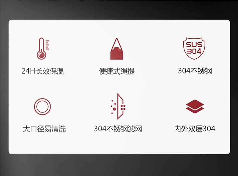 详情OK_02