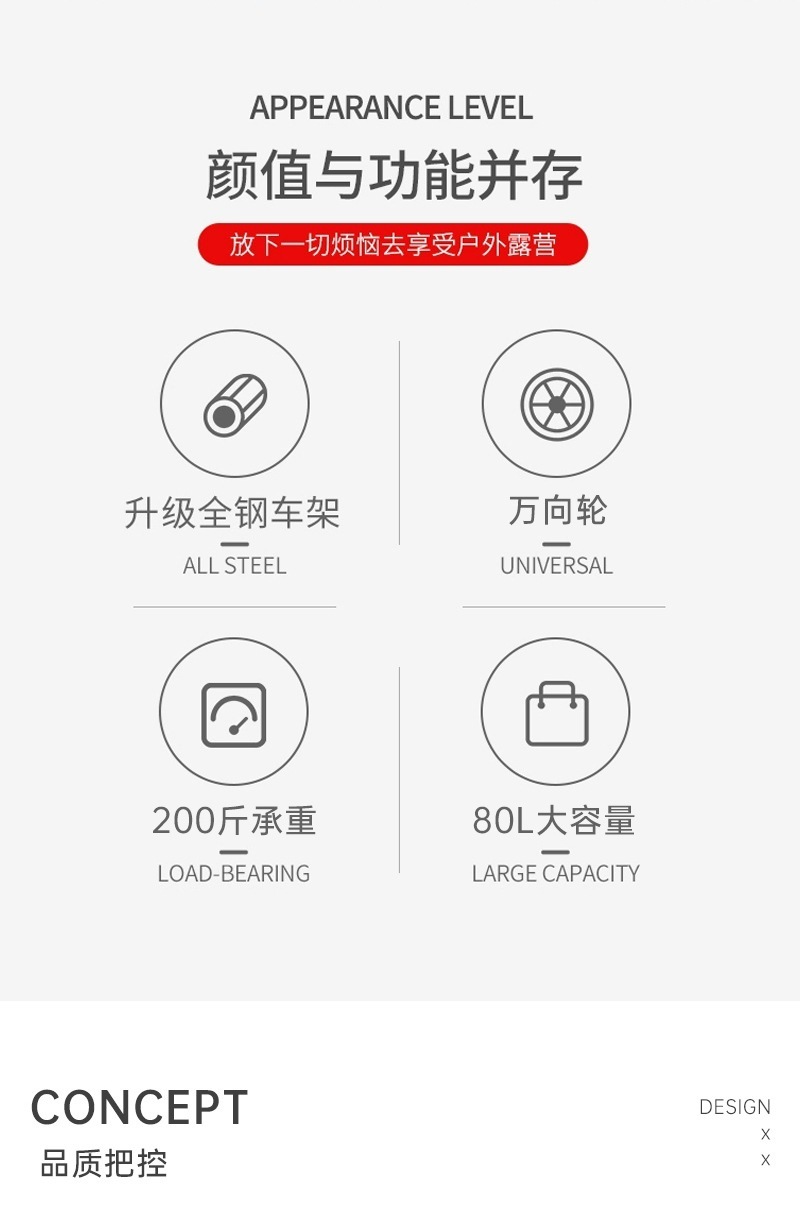 1ead65ba-5307-43f9-bf7c-3b0e2d726550.jpe