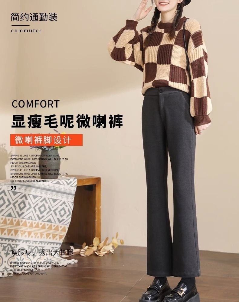 ceb2cfd1-a5ce-4a65-a592-e0fb6d5bb24f.jpe