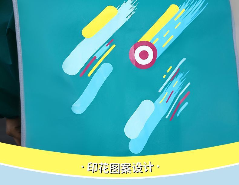 /O1CN0108K7yC1nP9TQIShMX_!!2219721425081-0-cib.jpg?x-oss-process=image/format,png