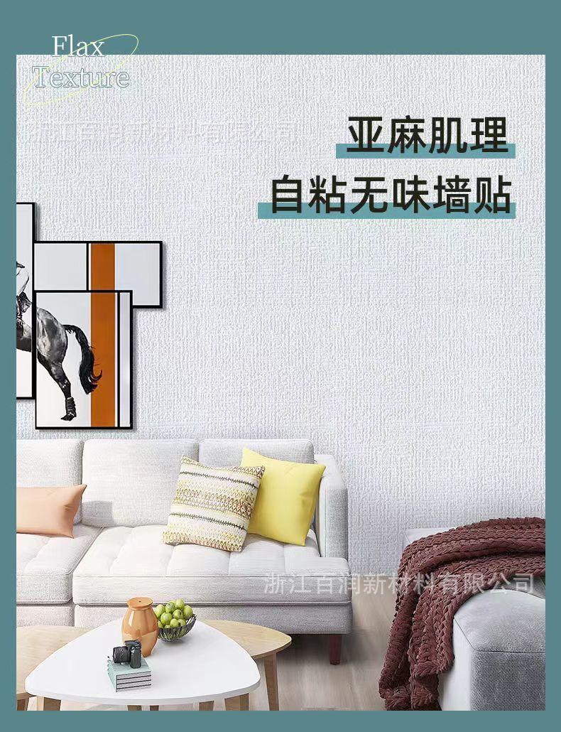 3352d8debbf968dba9a856df4155bf