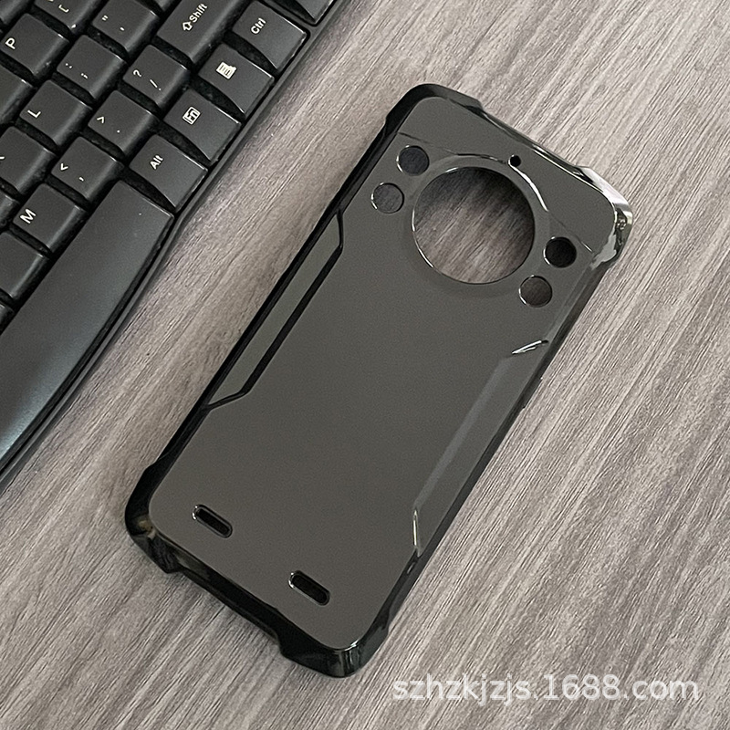 Cubot KingKong 9 6.583 inch (1