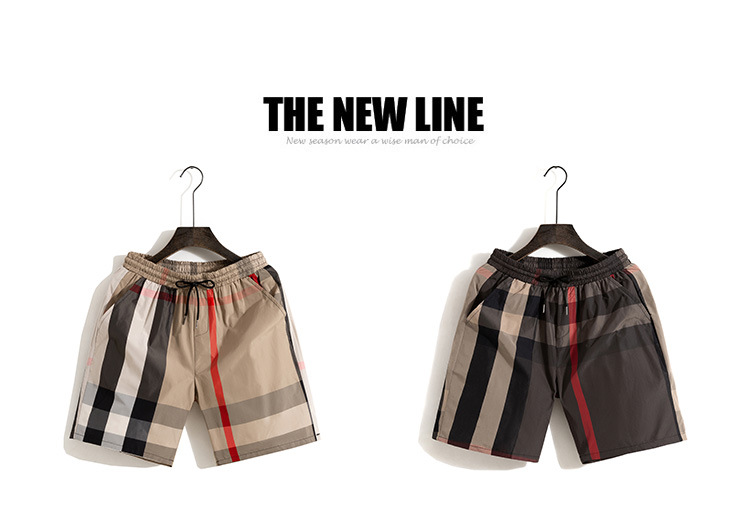 gm6Uj/OnzNRHr0wVH1HkyfxqBsALRL9gEDJ4