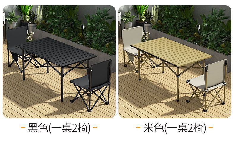 daa7b694-77cd-4563-a017-8d18cd38dcae.jpe