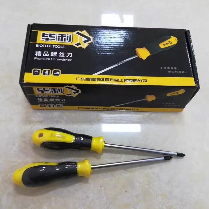 d9aab7e6f2b1031c0ba0b3644143a5