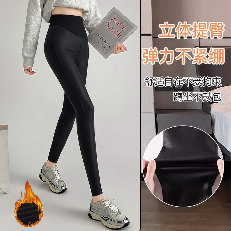 5fd7a32a-7a60-4cbb-9af4-075d9c1ef096.jpe