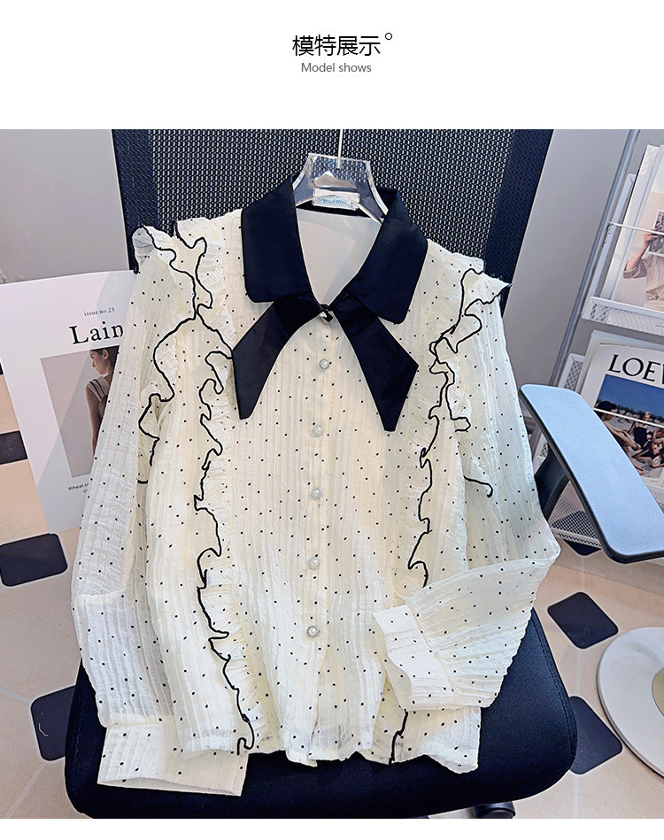 9d4750dc-5c17-48ff-8bc5-1133f48d9551.jpe