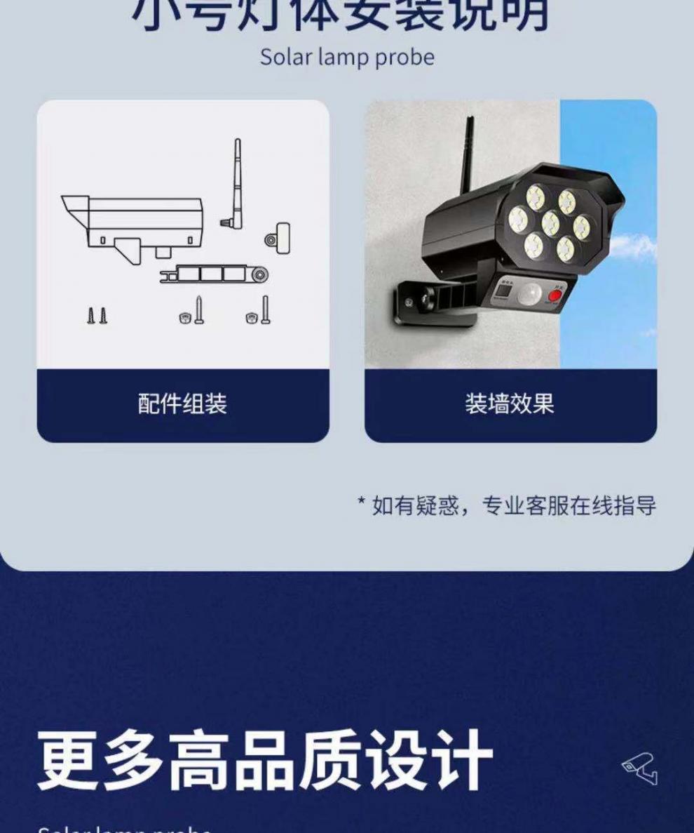 abf487c0-ed7a-4b15-85ae-8e7873d5d3dd.jpe