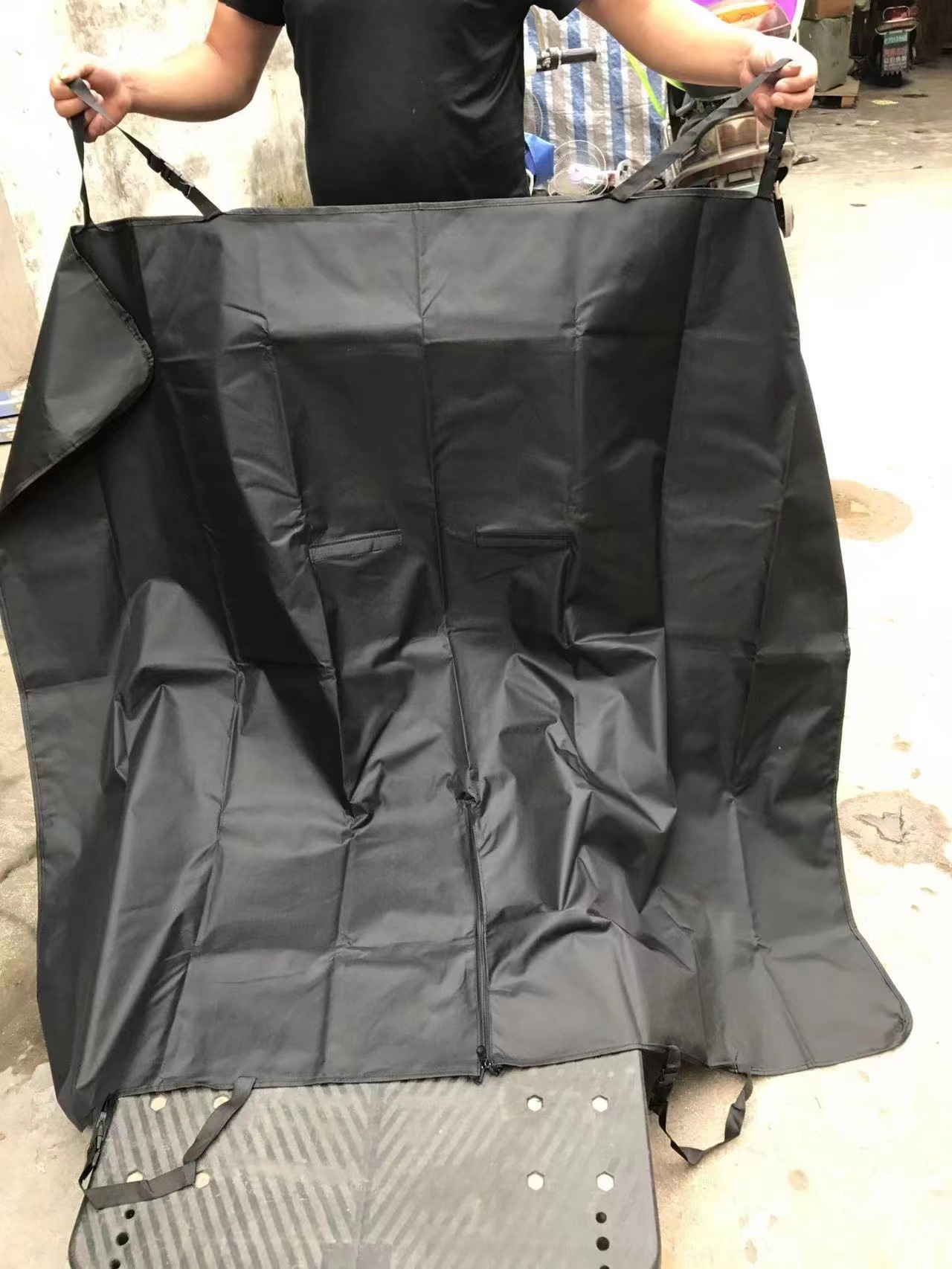 54b8a67b6503e1a422e30b1ee34d2d