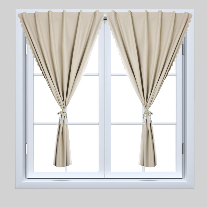 5529bf0e-f6a6-4845-a3d2-abb0a6d86d6d.jpe