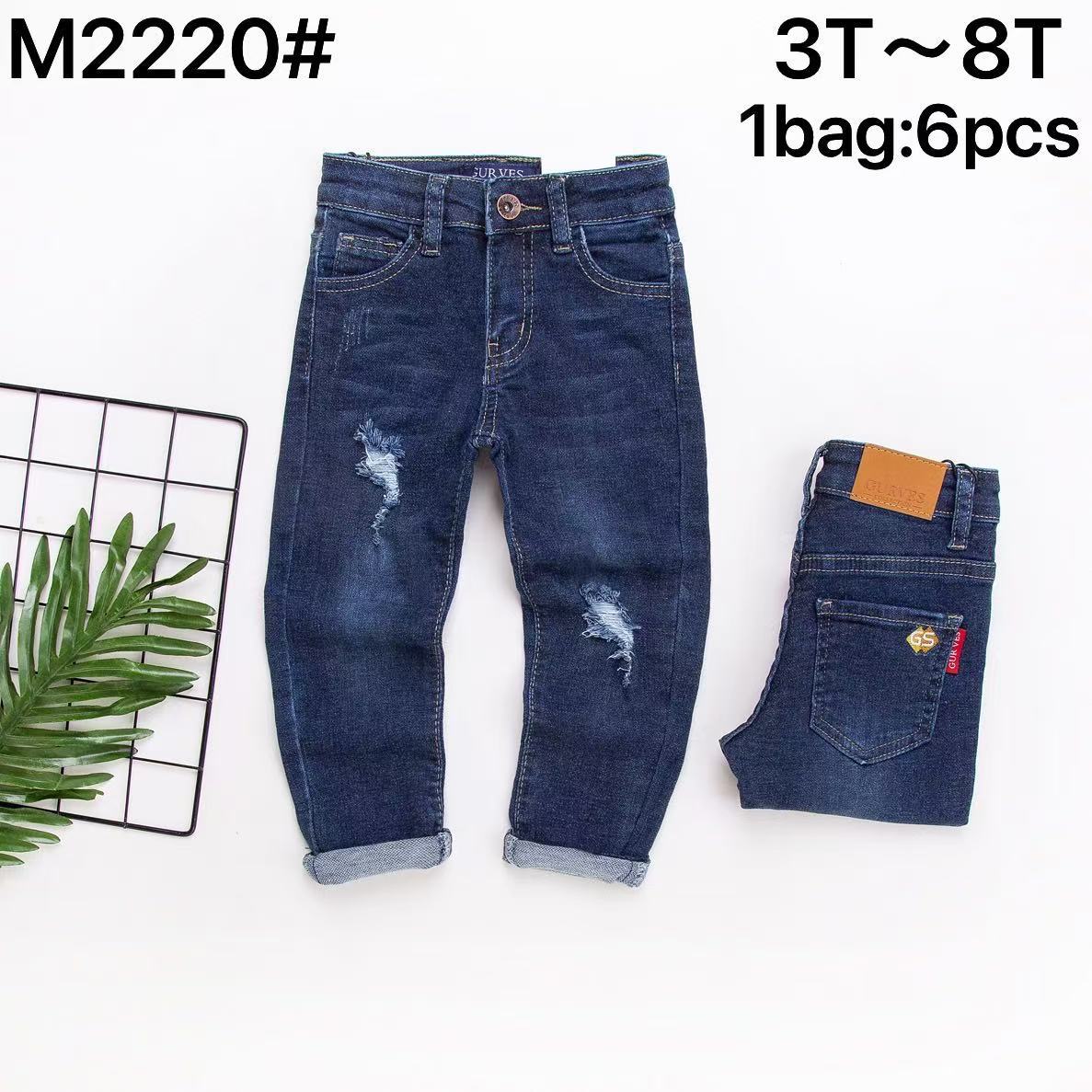 微信图片_202506071550132