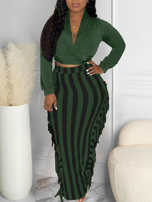 O1CN018Xh4cb2LCV7F0IK34_!!3595