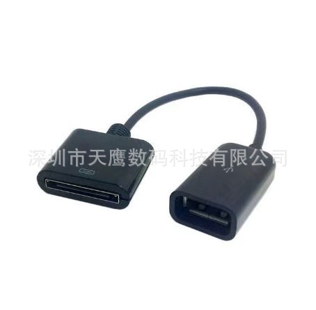 微信图片_20250217203601