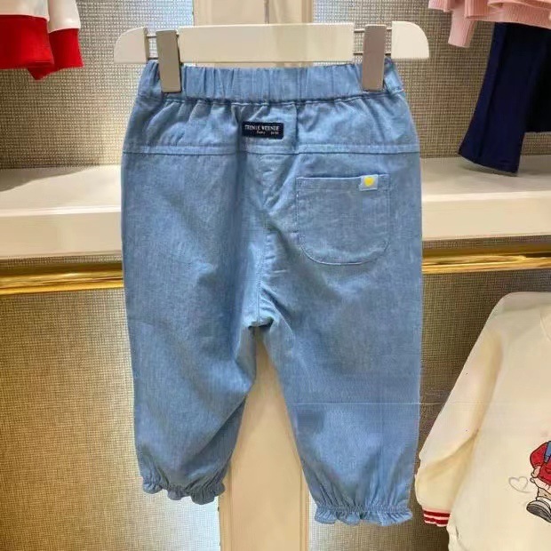 微信图片_202403111253031