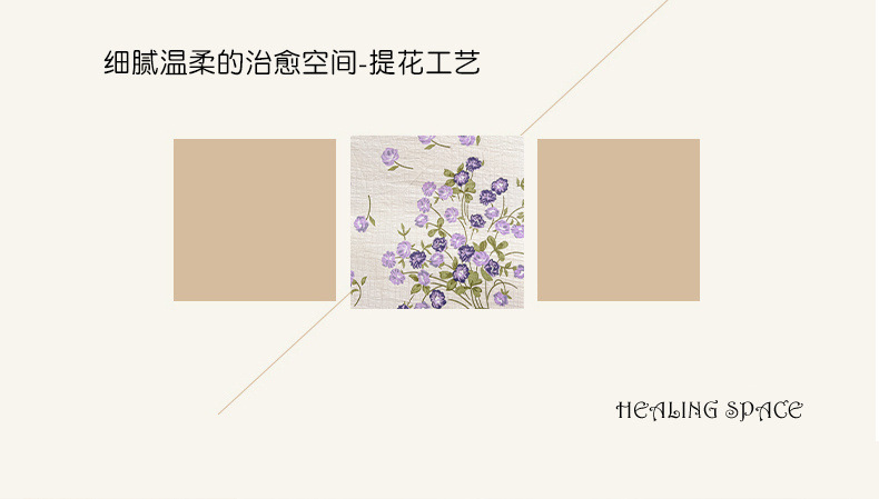 9ff463b6-29f0-4129-87f9-0051ca1a2158.jpe