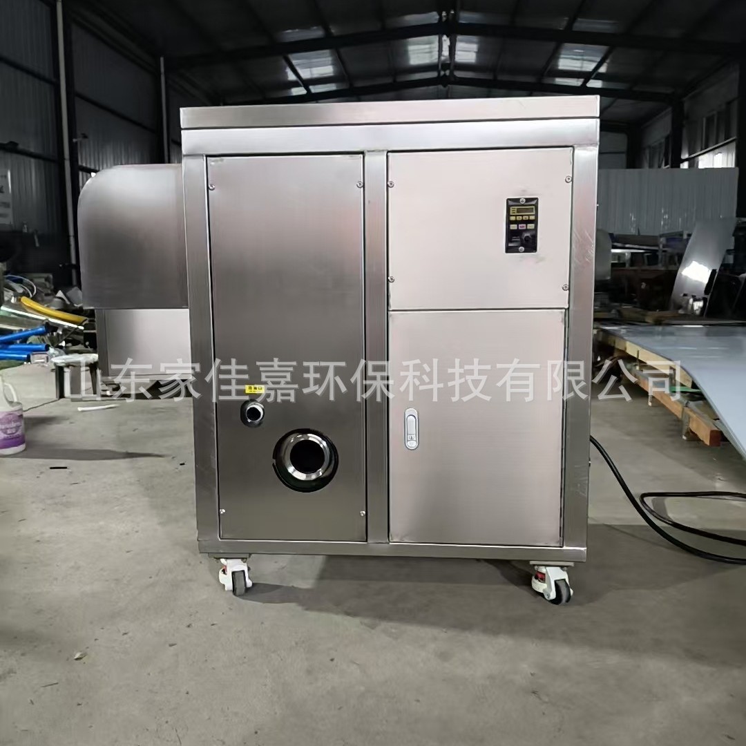 2024-12-06 11:27:51.jpg