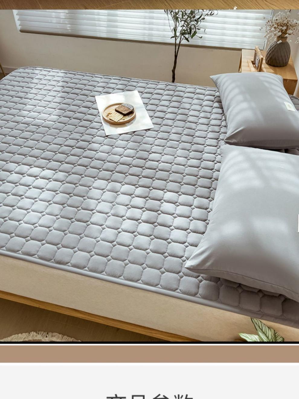 d1a33883-278a-4c37-88c3-3b0b4856ed79.jpe