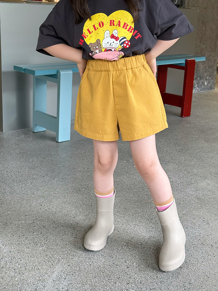 2025-05-19 222318.jpg