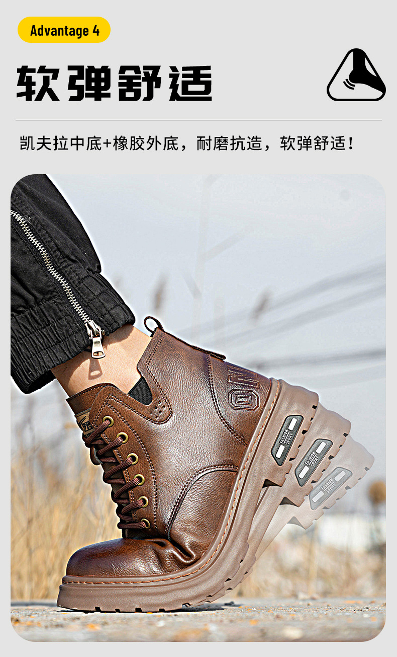 8849中文详情1_07.jpg