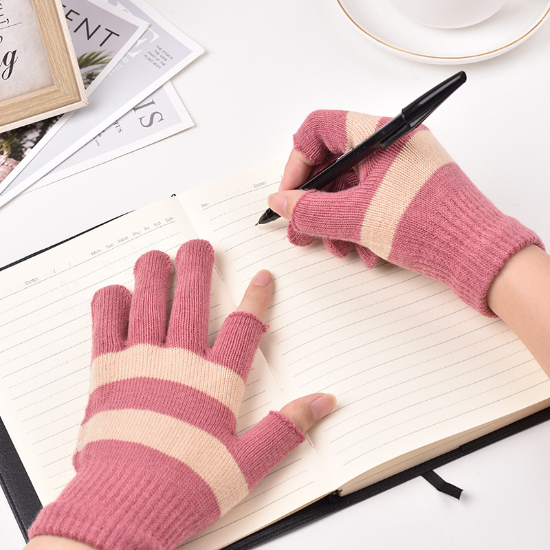 cc77eebb-209c-477b-a0e9-0d1536