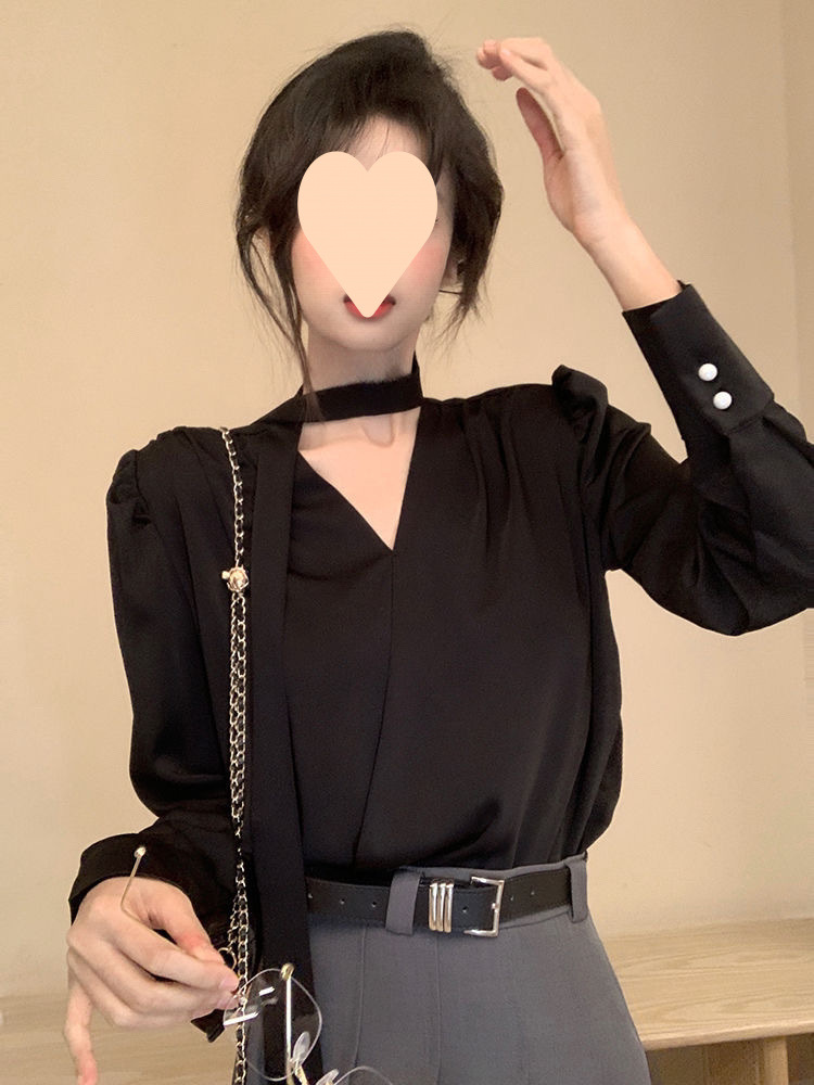 2d299bab-d23b-48c7-bb75-9fc3e68ed399.jpe