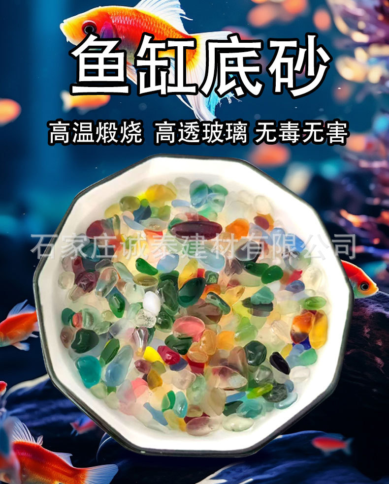 详情页_01.jpg