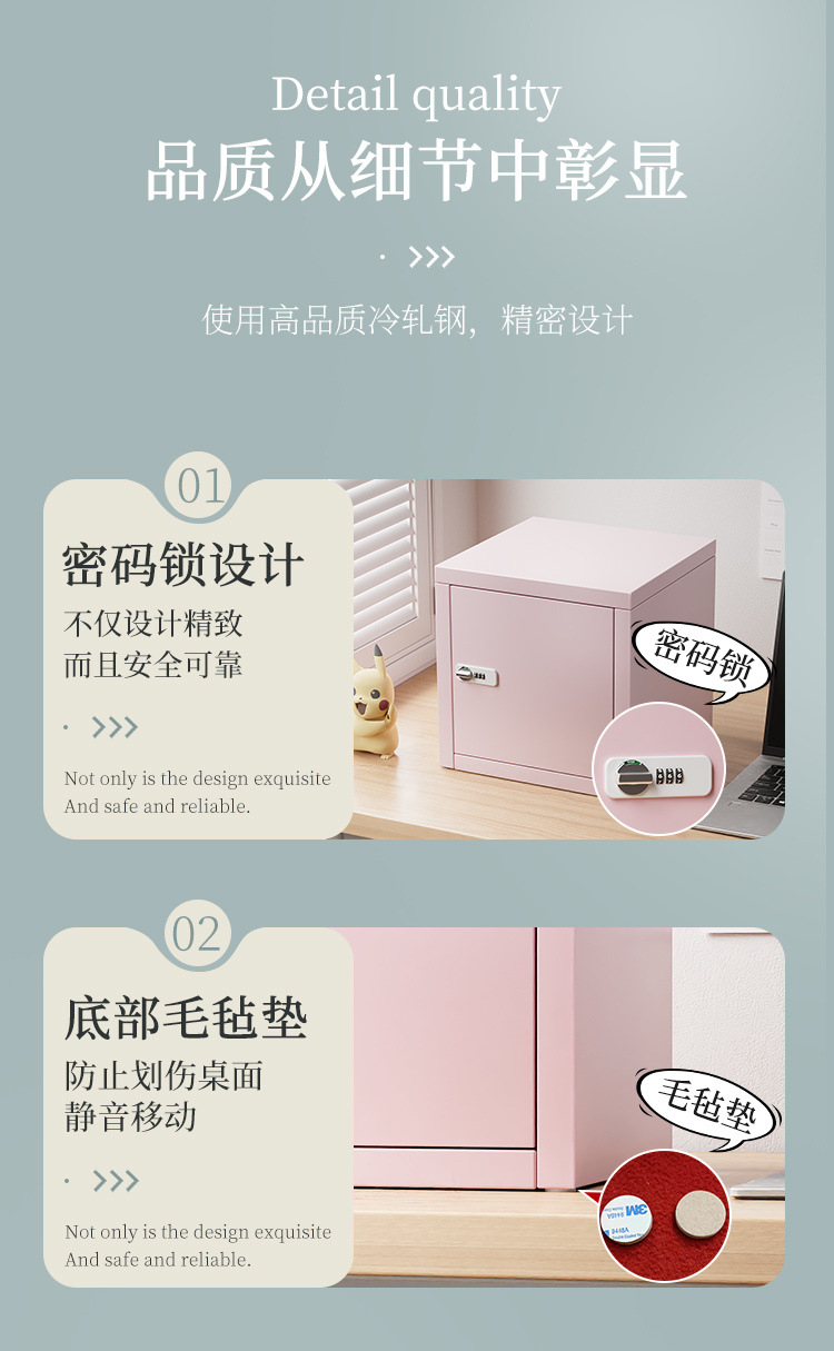 47697698-af7d-4a5e-9374-7407cef8af88.jpe