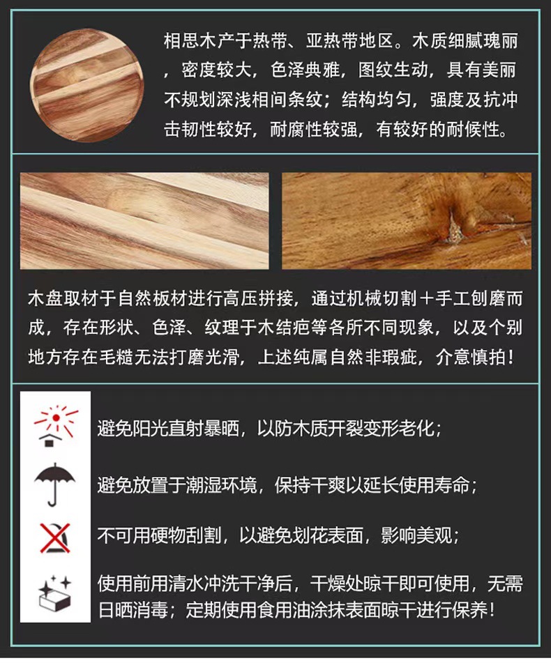 ab6c465b50d0ae051a294029b5abcf