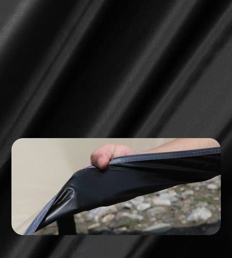 77fd95e3-356c-4219-a30c-67f067ec04e6.jpe