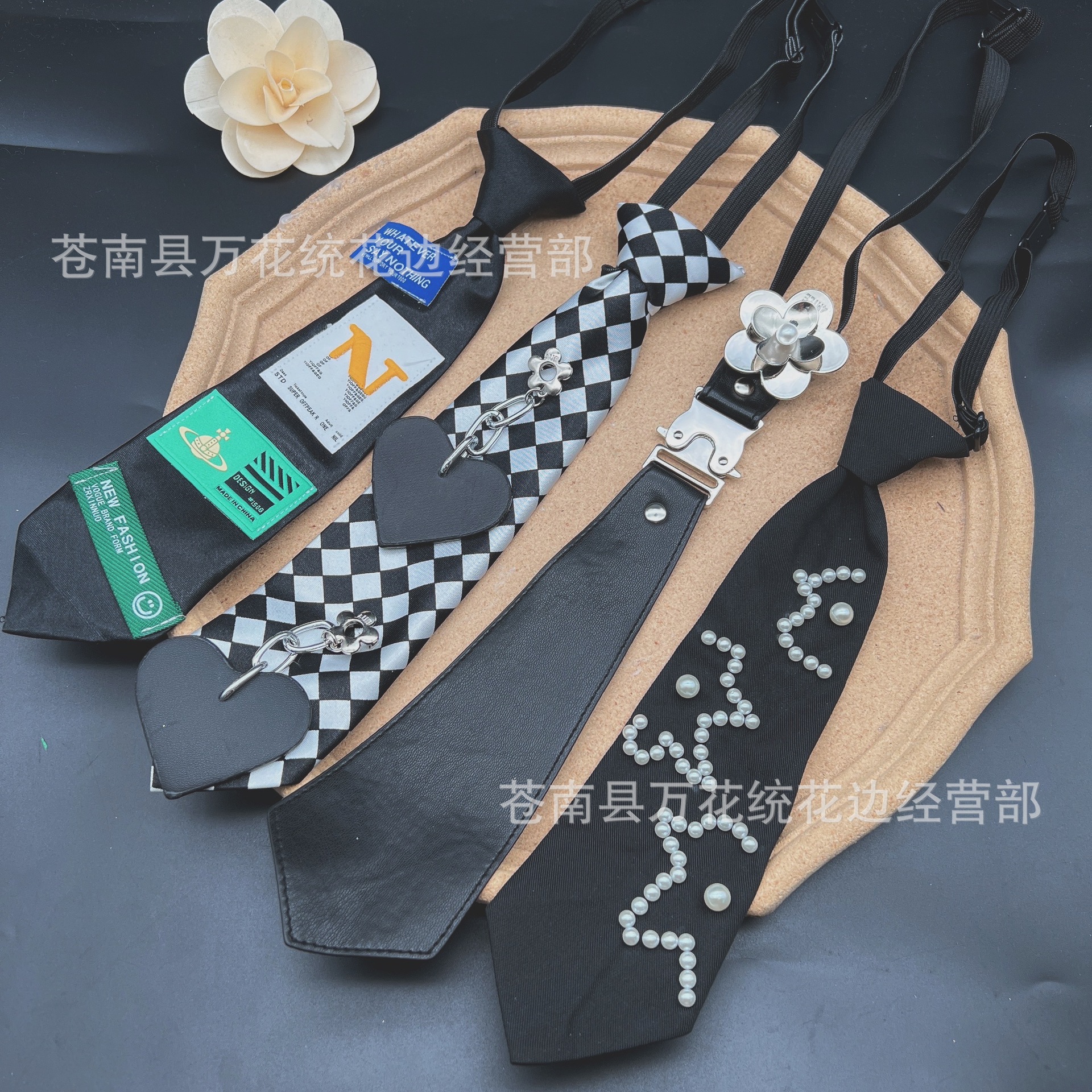 微信图片_20220316235129.jpg