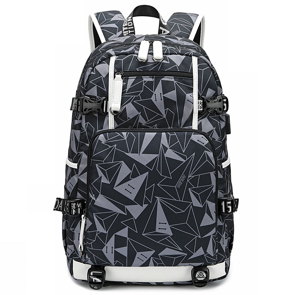 05其他颜色 (18).jpg