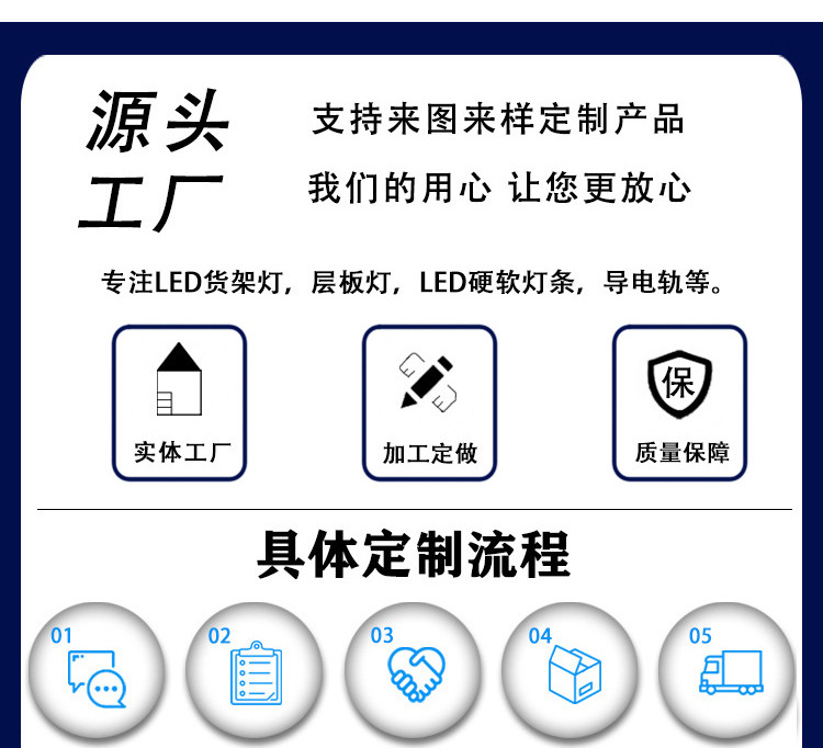 未标题-1_14.jpg