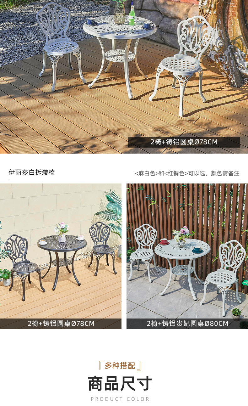 未标题-  24  .jpg